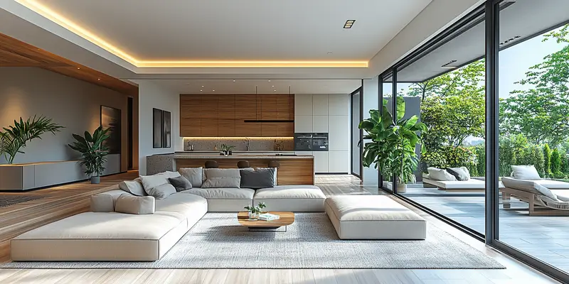 Sprzedaż mieszkania ile bierze pośrednik?