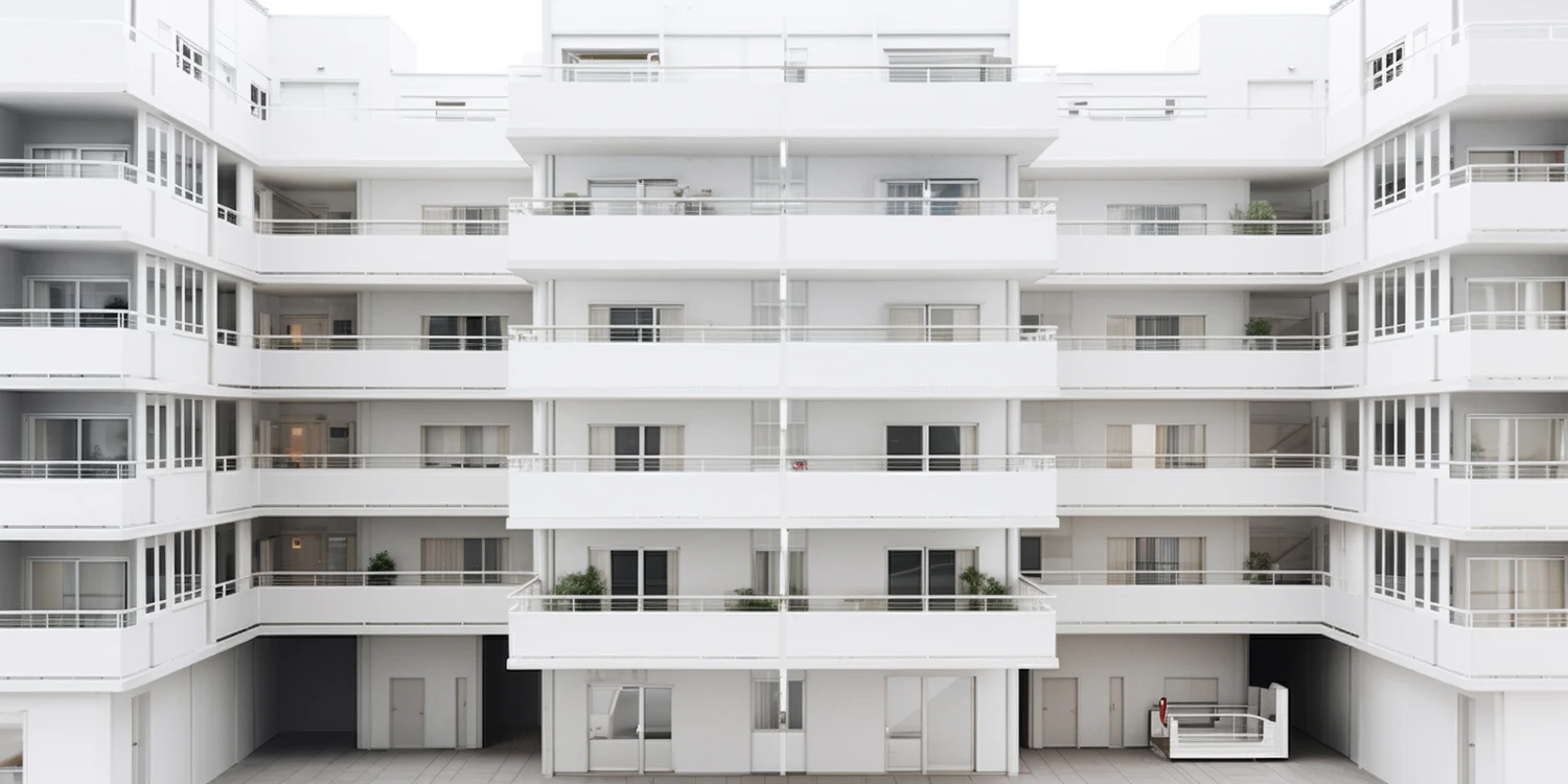 Sprzedaż mieszkania jakie koszty?