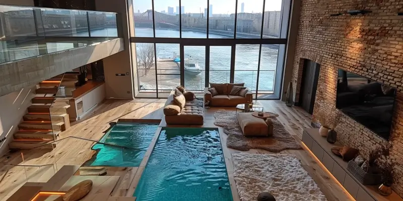 Sprzedaż mieszkania jakie opłaty?