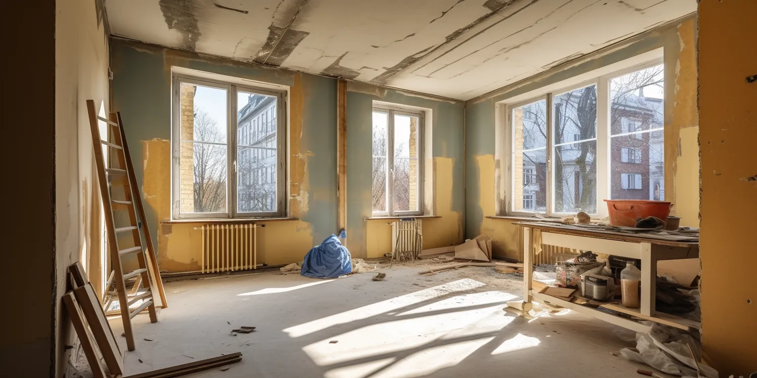 Sprzedaż mieszkania kiedy pieniądze?