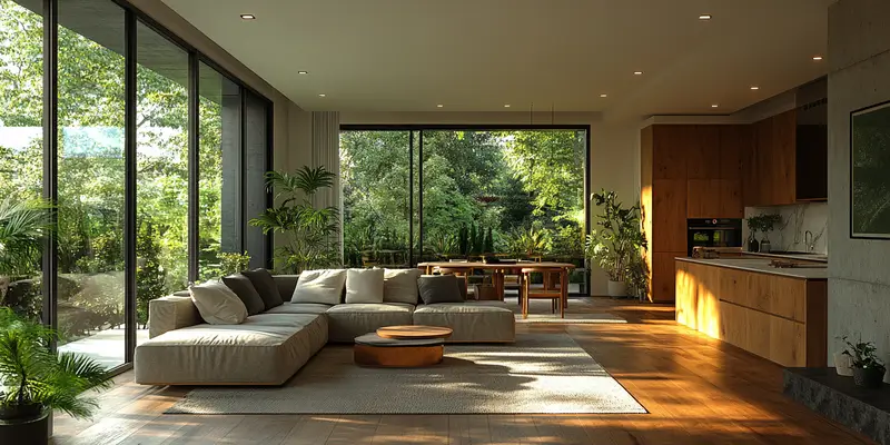 Sprzedaż mieszkania kiedy wymeldować?