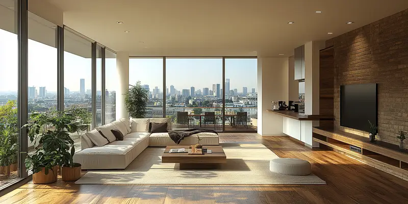 Sprzedaż mieszkania kto płaci notariuszowi