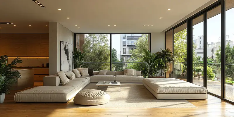 Sprzedaż mieszkania kto płaci pcc