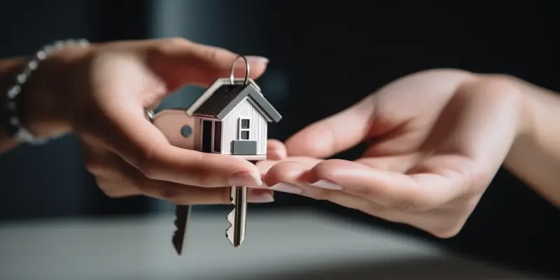 Sprzedaż mieszkania na co uważać?