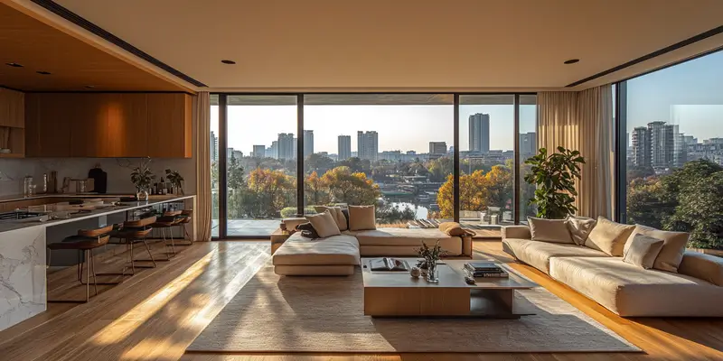 Sprzedaż mieszkania notariusz jakie dokumenty?