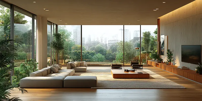 Sprzedaż mieszkania za odstępne co to znaczy?