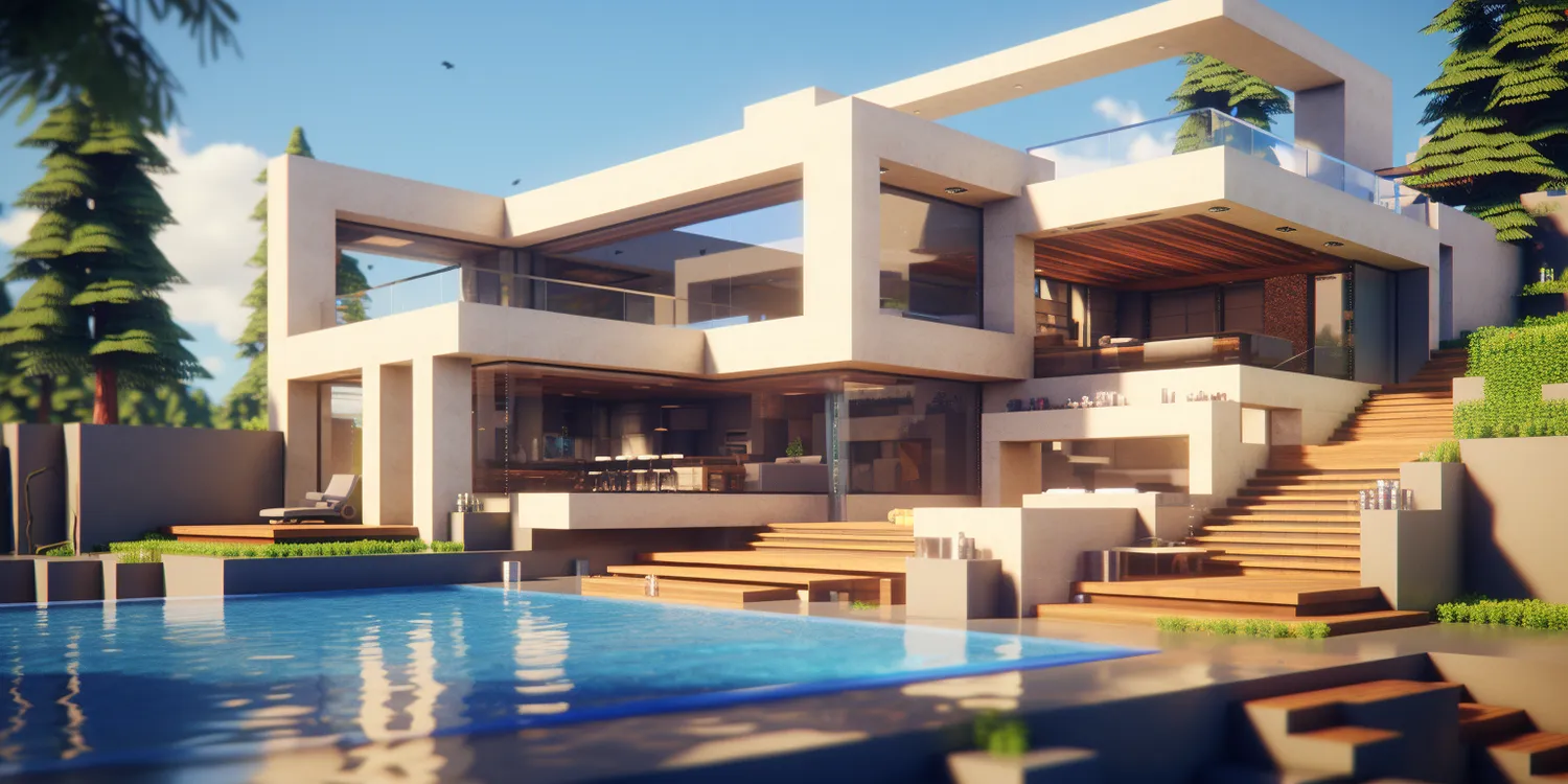 Środki własne i zakup mieszkania