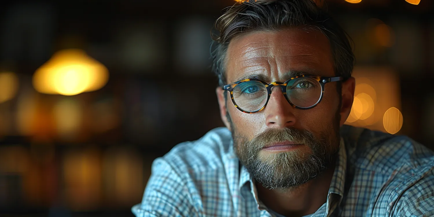 Stawki za tłumaczenia przysięgłe