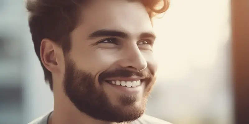 Stomatolog czy dentysta?