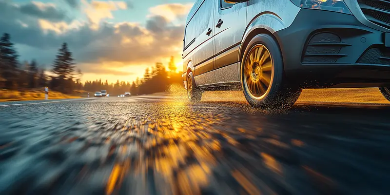 Tanie busy do Niemiec Grudziądz