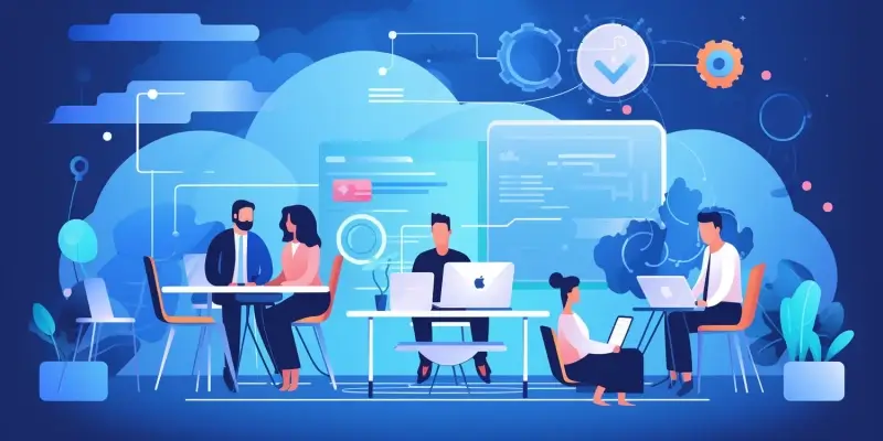 Tanie pozycjonowanie Szczecin