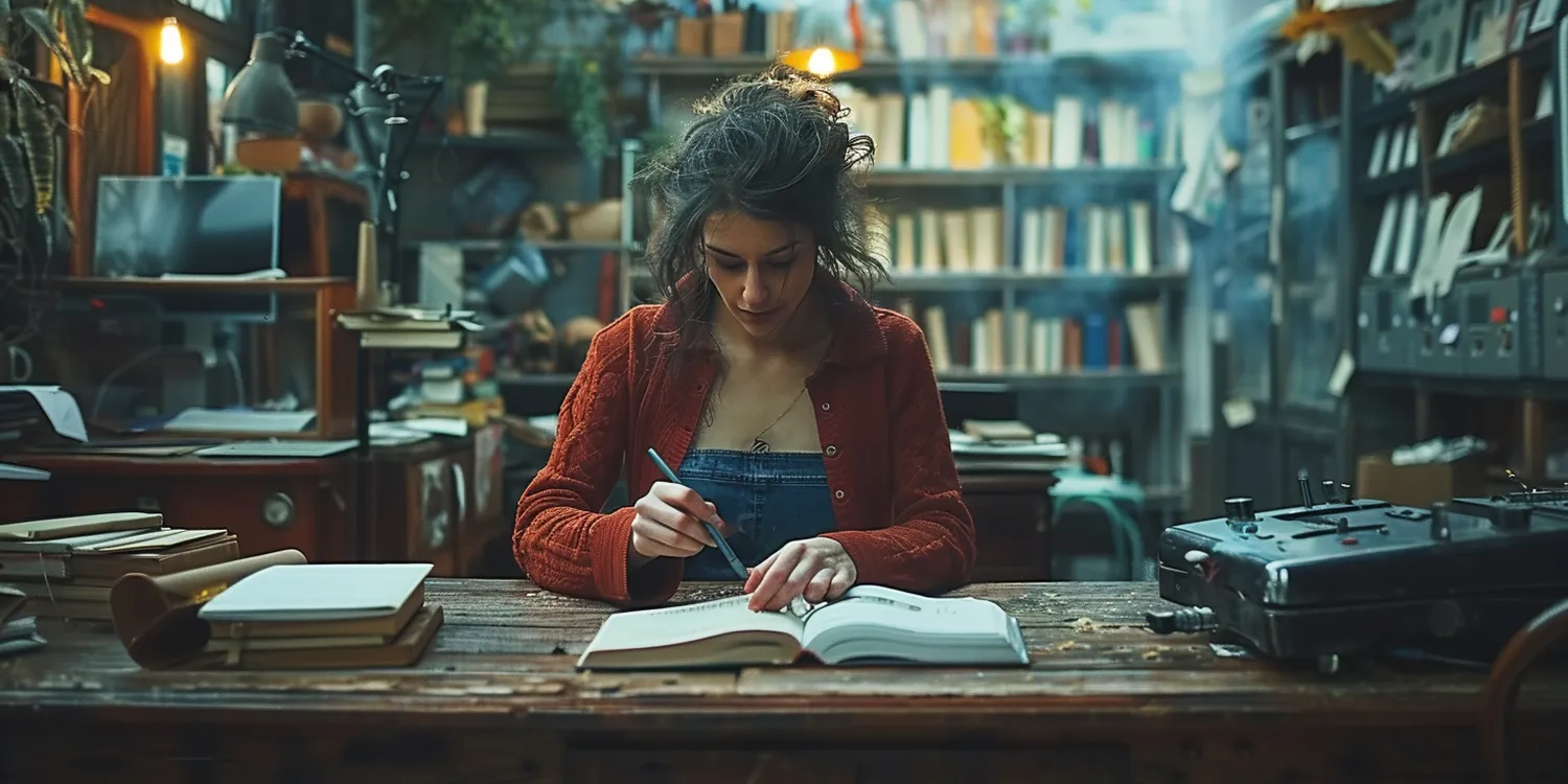 Tłumacz przysięgły języka szwedzkiego