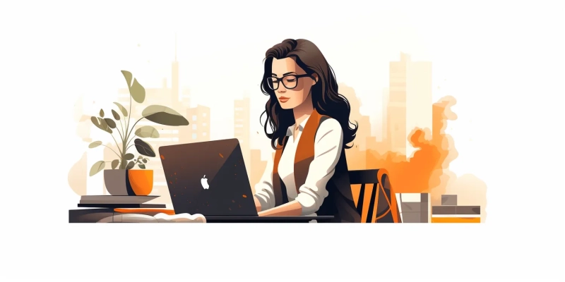 Usługi księgowe Szczecin