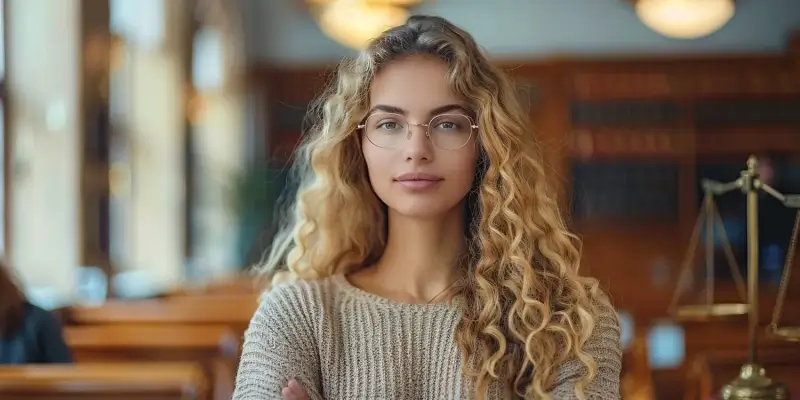 W jakich sytuacjach warto skorzystać z usług adwokata?