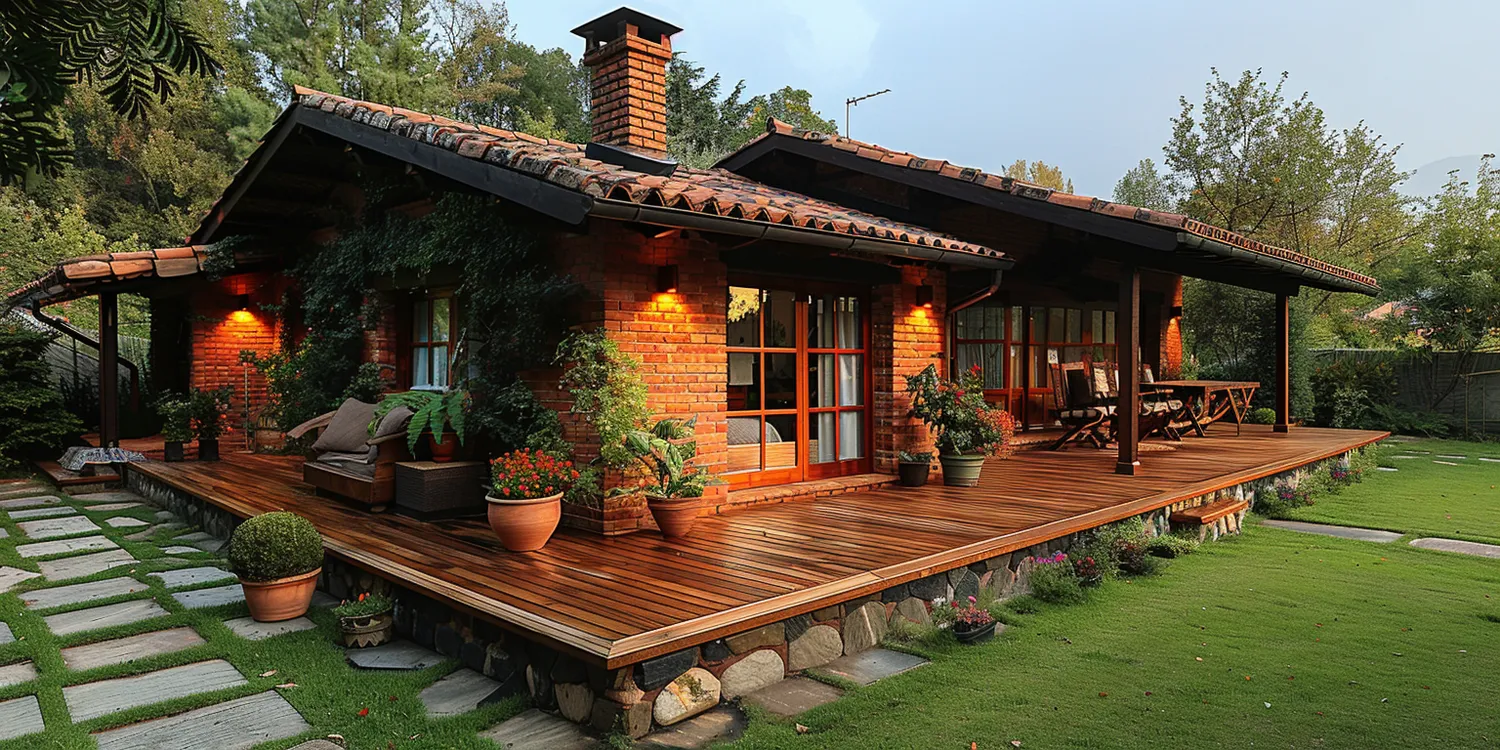 Warunki otrzymania kredytu hipotecznego