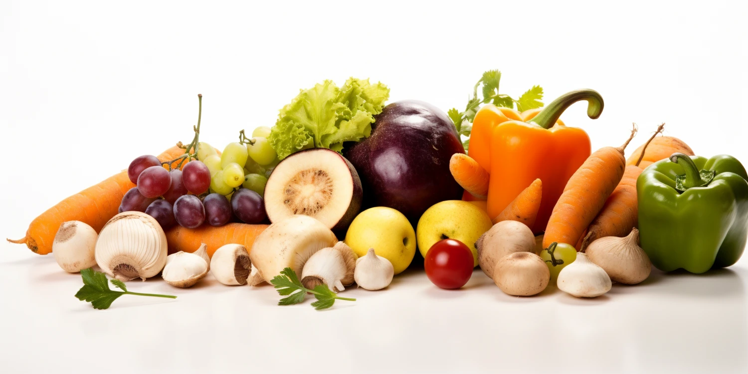 Witamina C 1000 - ile razy dziennie?