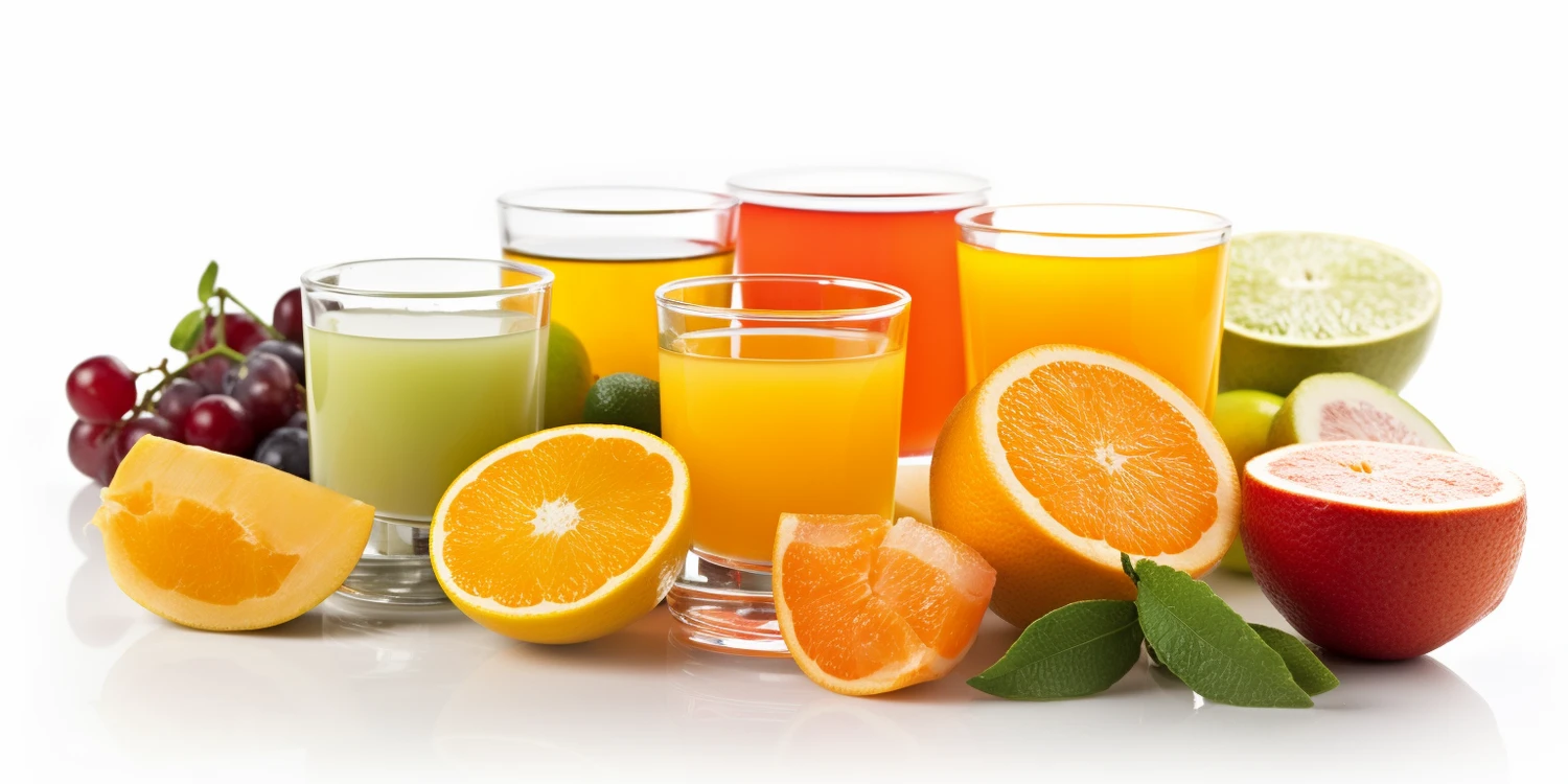 Witamina C lewoskrętna