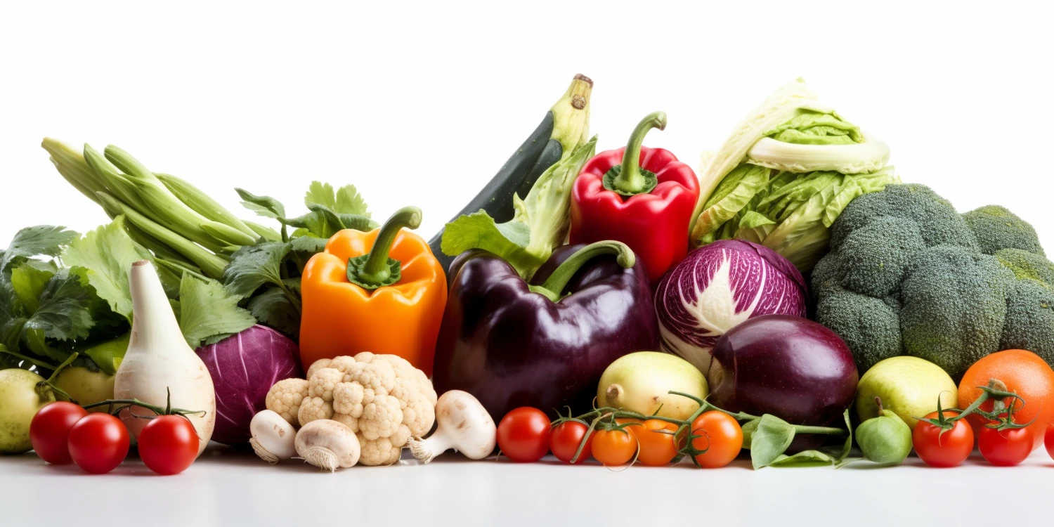 Witamina C w kroplach - od kiedy stosować?