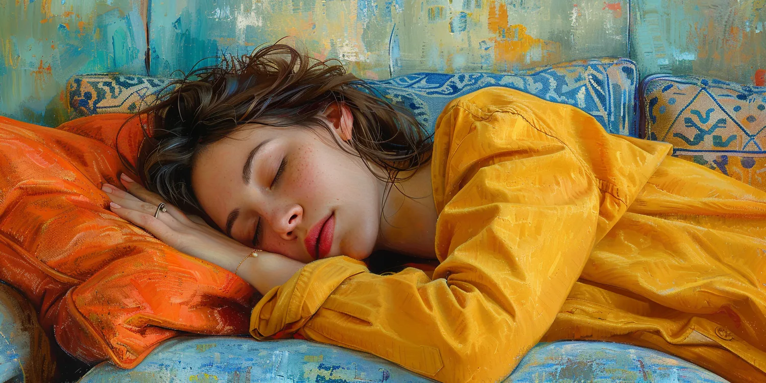 Witamina C w proszku - gdzie kupić?