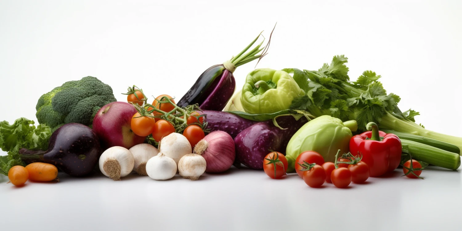 Witamina C1000 ile razy dziennie powinno się ją stosować?