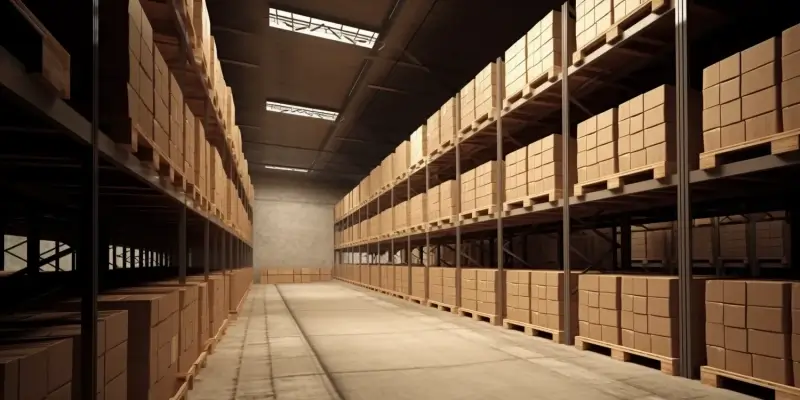 Wycena niercuhomości Wrocław