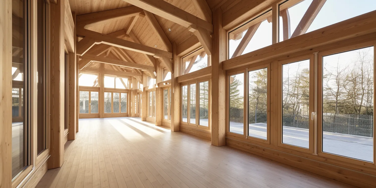 Wymagania przy ubieganiu się o kredyt hipoteczny