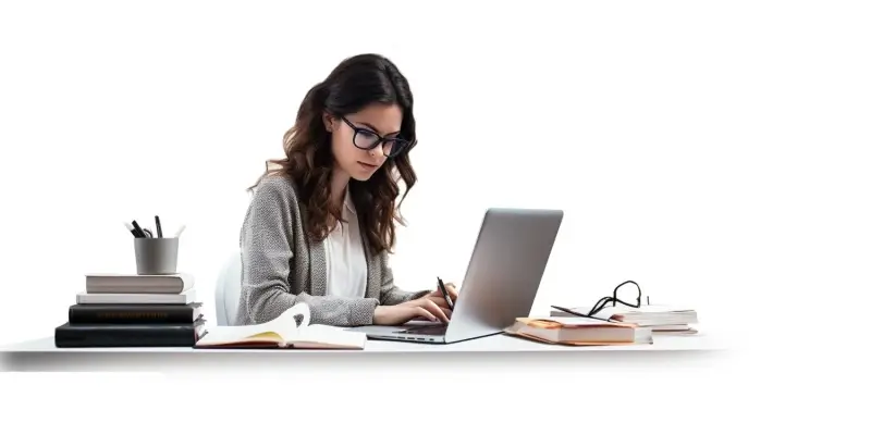 Zakres usług biura rachunkowego