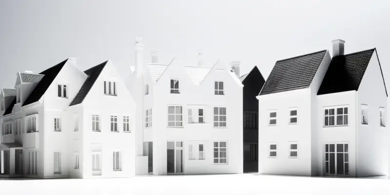 Zasady sprzedaży nieruchomości - niezbędnik dla każdego sprzedawcy