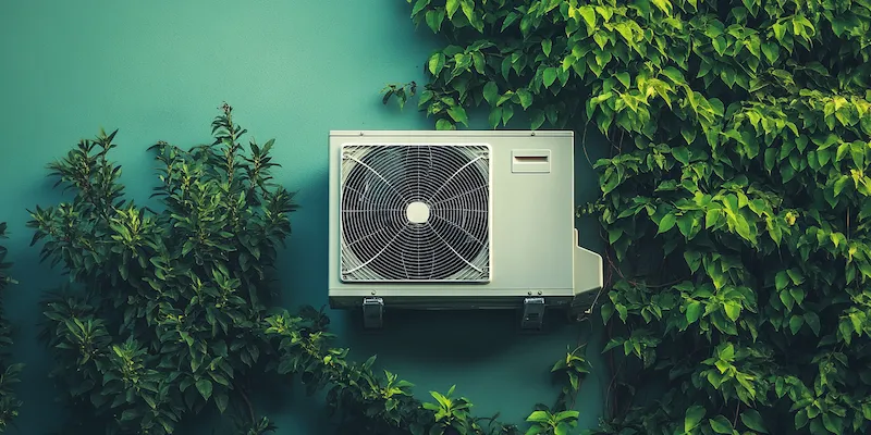 Czy rekuperacja jest obowiazkowa