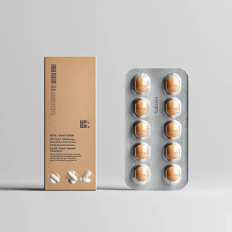 Drukarnia opakowan lekow a innowacyjne tusze 2