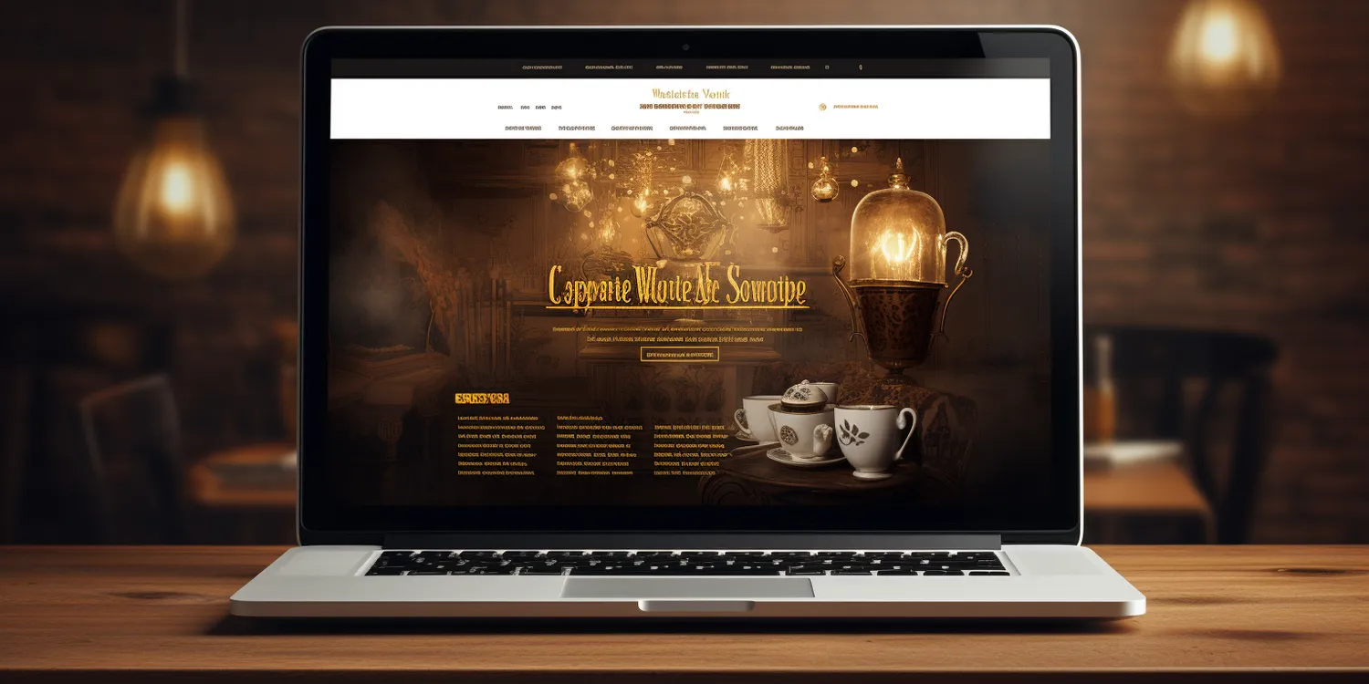 Jakie pkd tworzenie stron internetowych