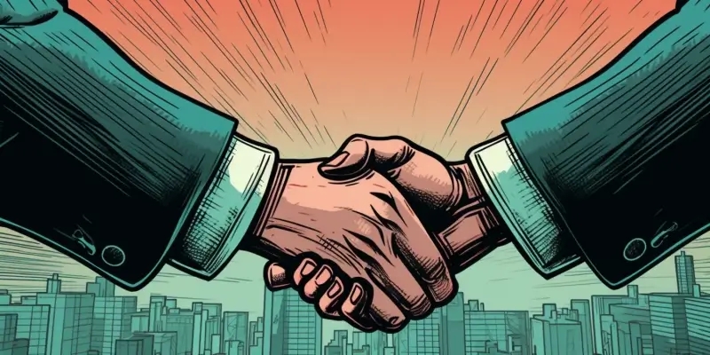 Kredyty hipoteczne jaki wklad wlasny