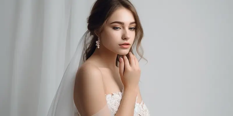 Suknie slubne jakie dla kogo